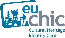 EU-CHIC logo.jpg